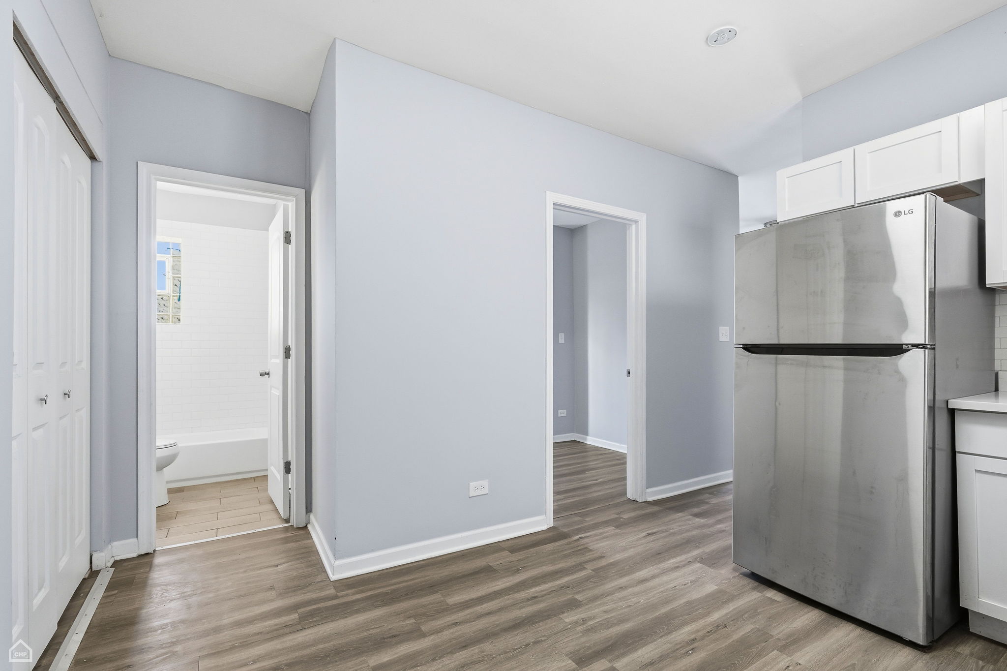 16 E 118th Pl 1B - North Clybourn Group_CHP2026_015