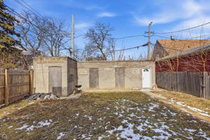 16 E 118th Pl 1B - North Clybourn Group_CHP2026_002