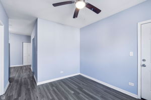 16 E 118th Pl 1B - North Clybourn Group_CHP2026_004