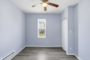 16 E 118th Pl 1B - North Clybourn Group_CHP2026_007