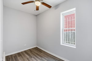 16 E 118th Pl 1B - North Clybourn Group_CHP2026_009