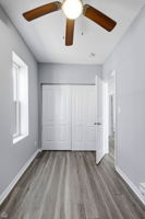 16 E 118th Pl 1B - North Clybourn Group_CHP2026_010