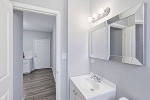 16 E 118th Pl 1B - North Clybourn Group_CHP2026_011