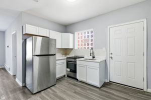 16 E 118th Pl 1B - North Clybourn Group_CHP2026_013