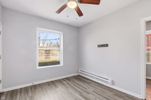 16 E 118th Pl 1B - North Clybourn Group_CHP2026_016