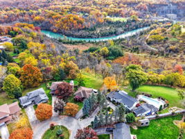  Photo 62