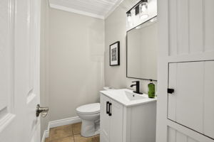  Photo 48