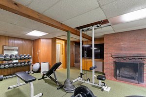  Photo 41