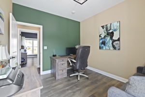  Photo 23