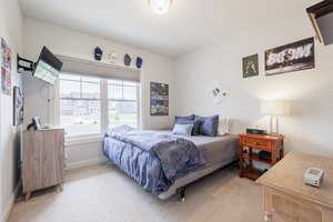  Photo 12