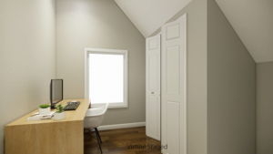  Photo 30