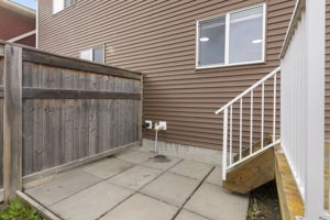  Photo 51