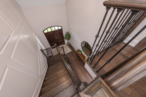  Photo 32