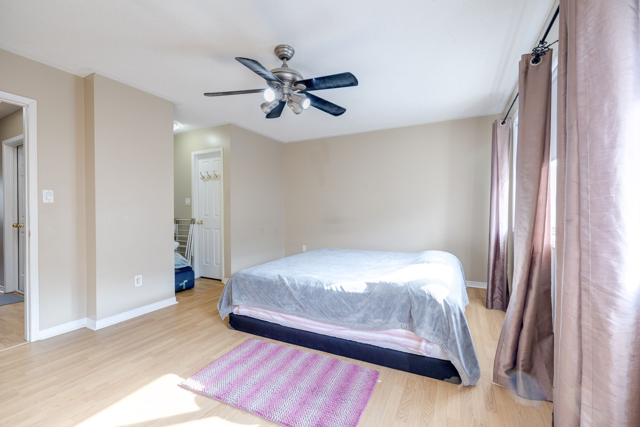 Toronto property showcase — delivered property photograph 20