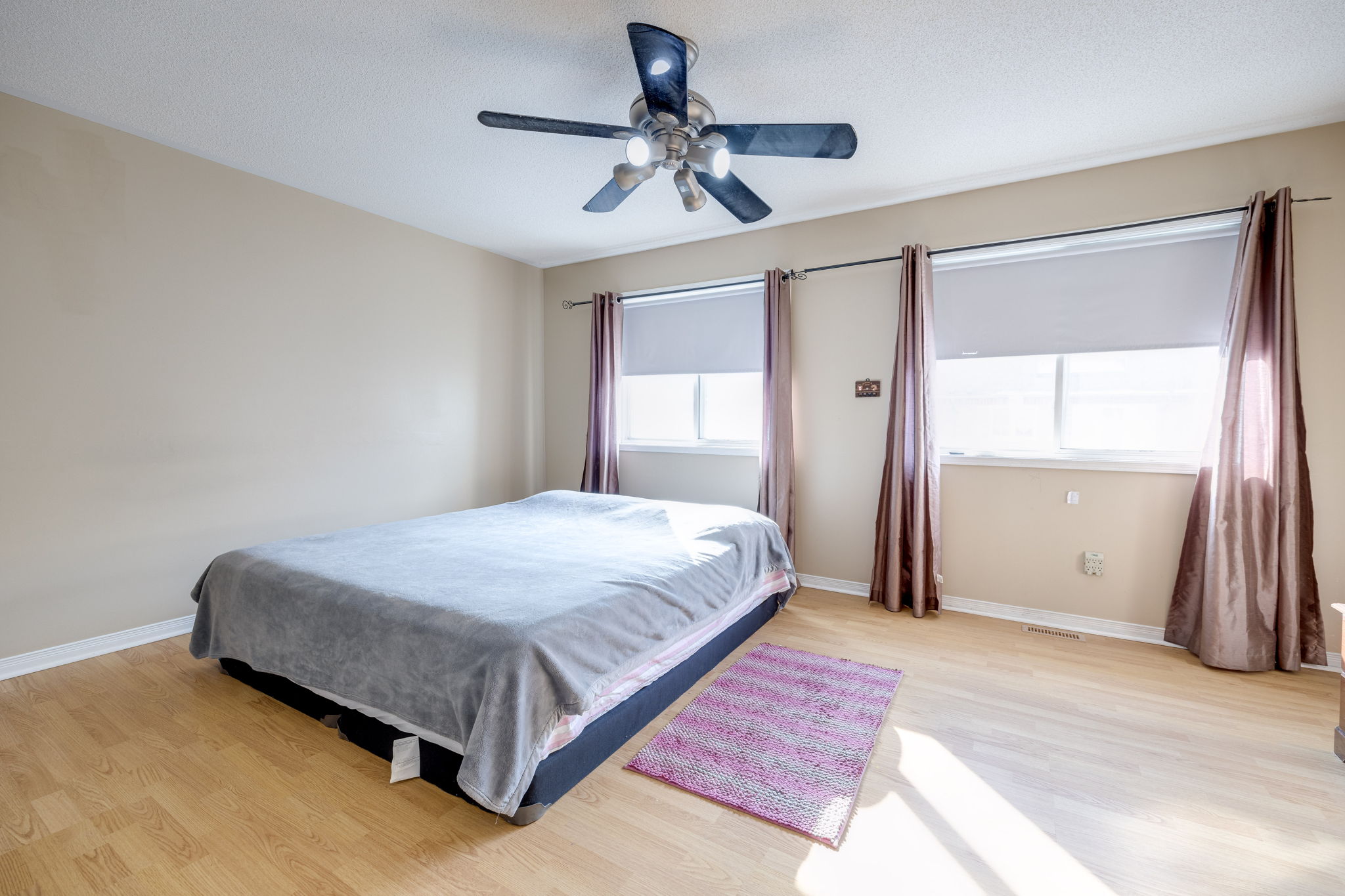 Toronto property showcase — delivered property photograph 19