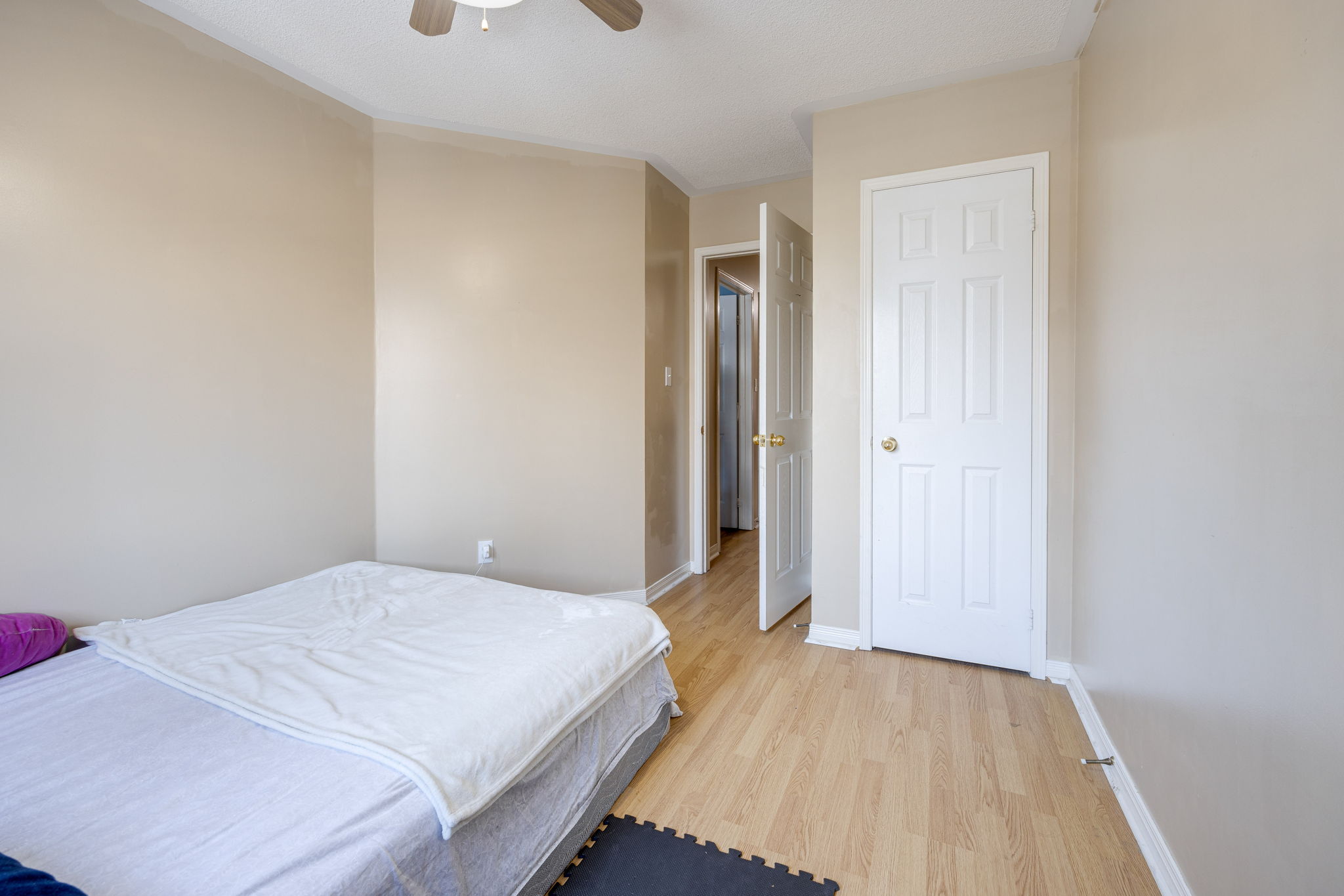 Toronto property showcase — delivered property photograph 17