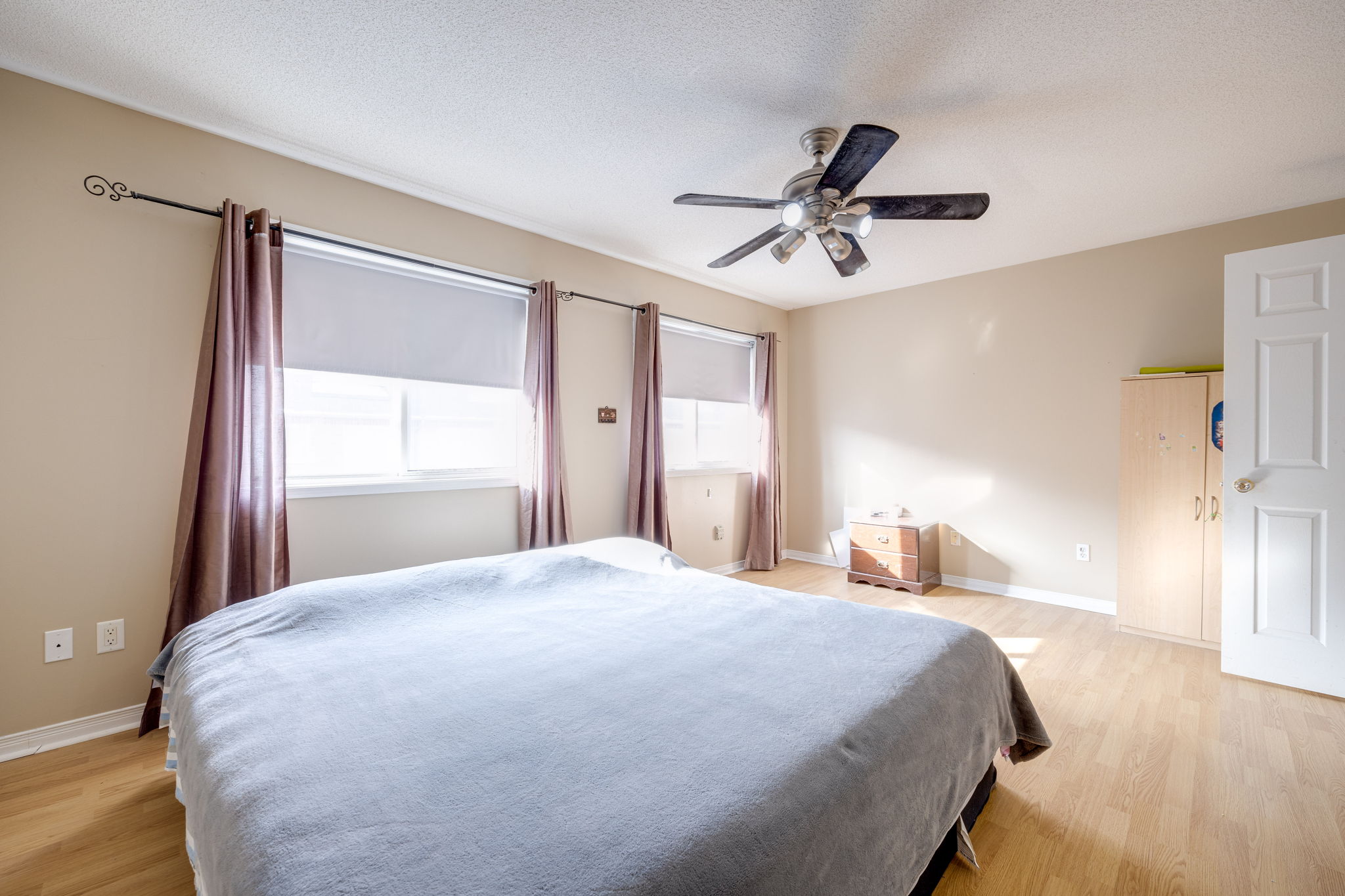 Toronto property showcase — delivered property photograph 21