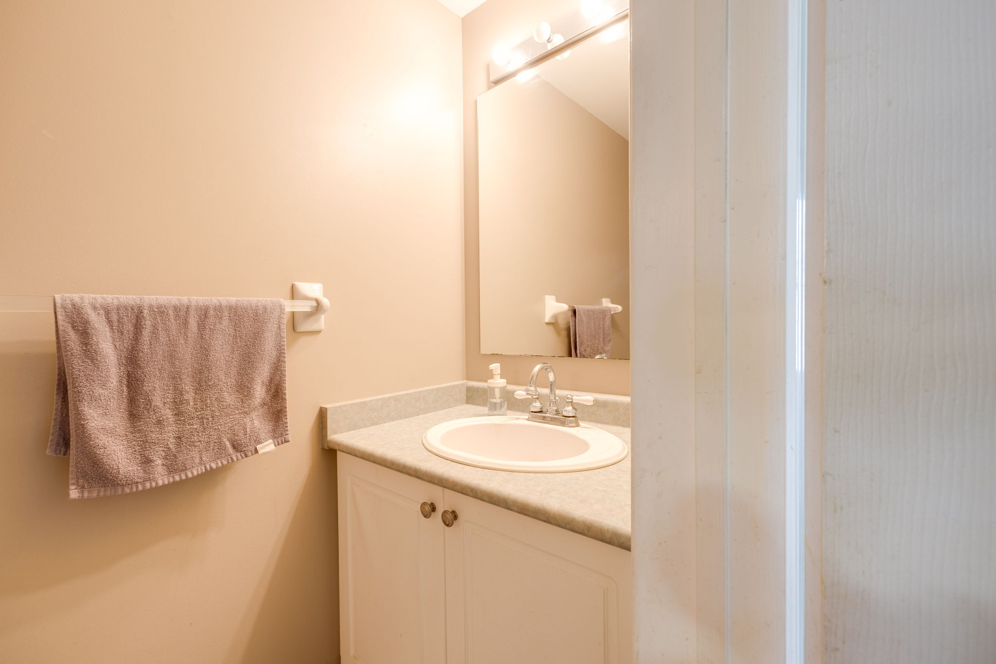 Toronto property showcase — delivered property photograph 10