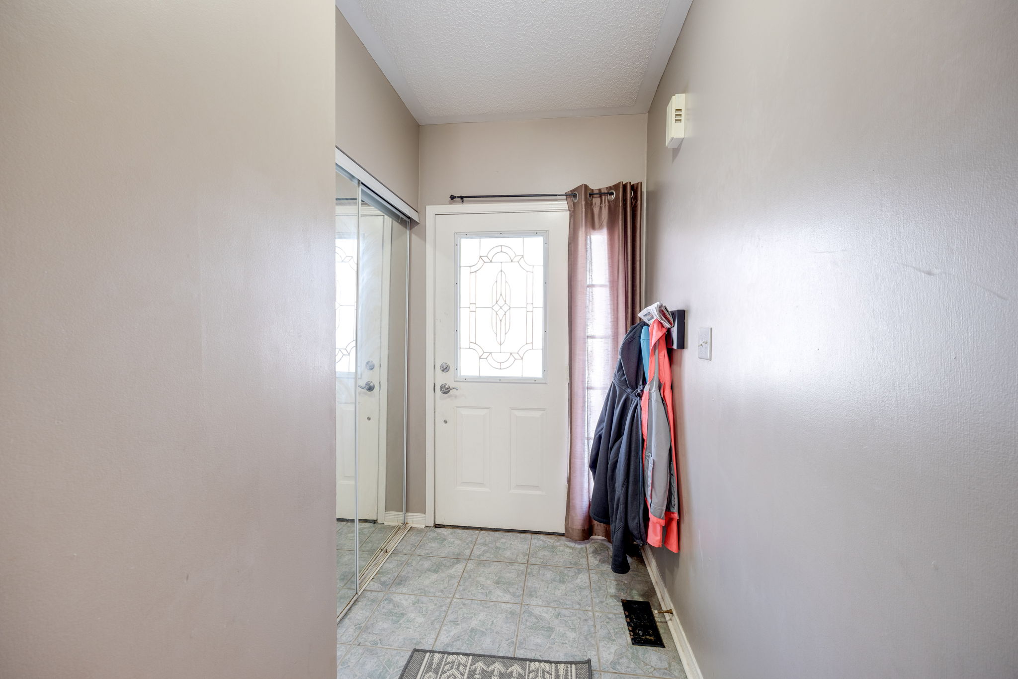 Toronto property showcase — delivered property photograph 11