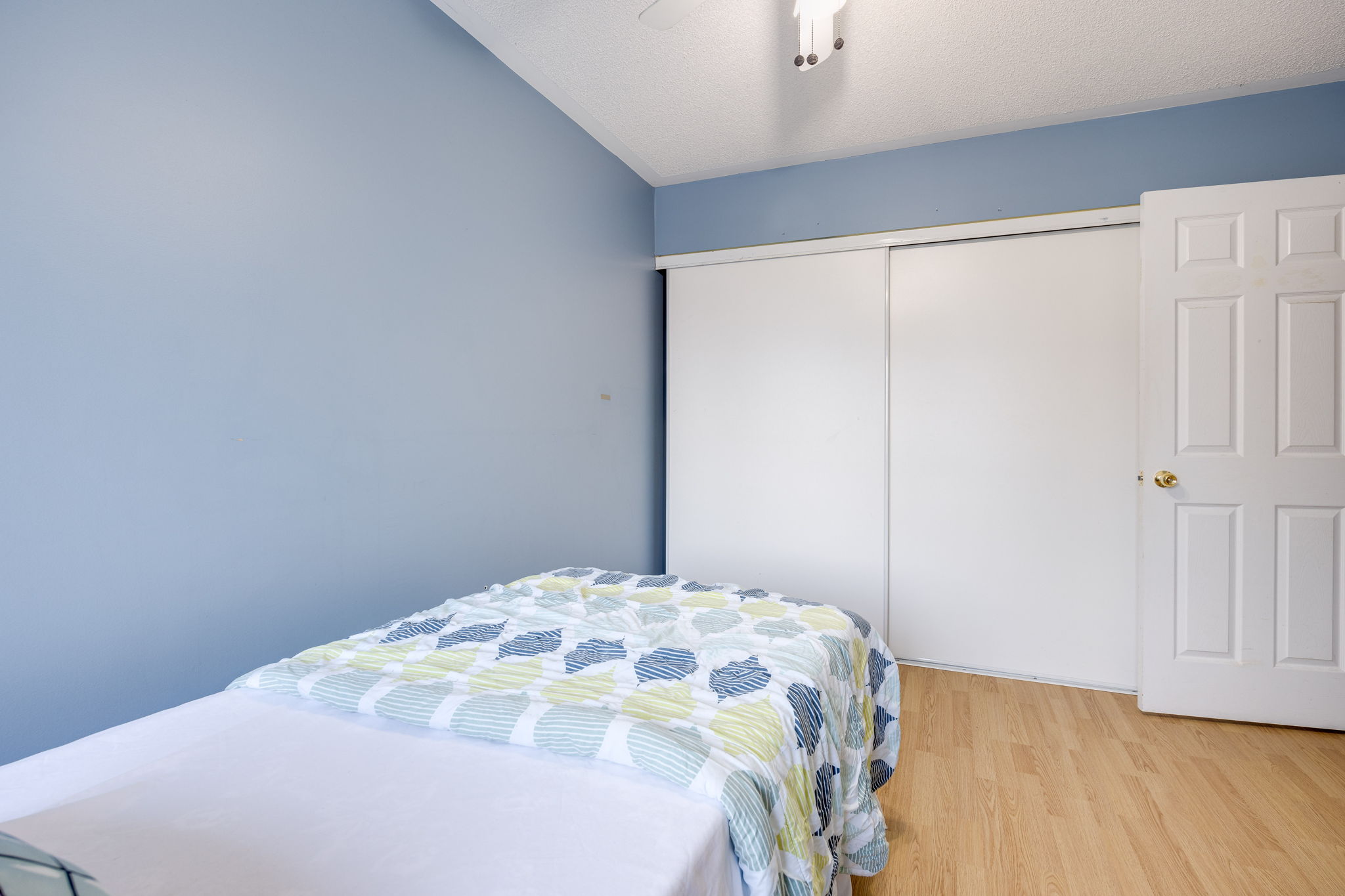 Toronto property showcase — delivered property photograph 13