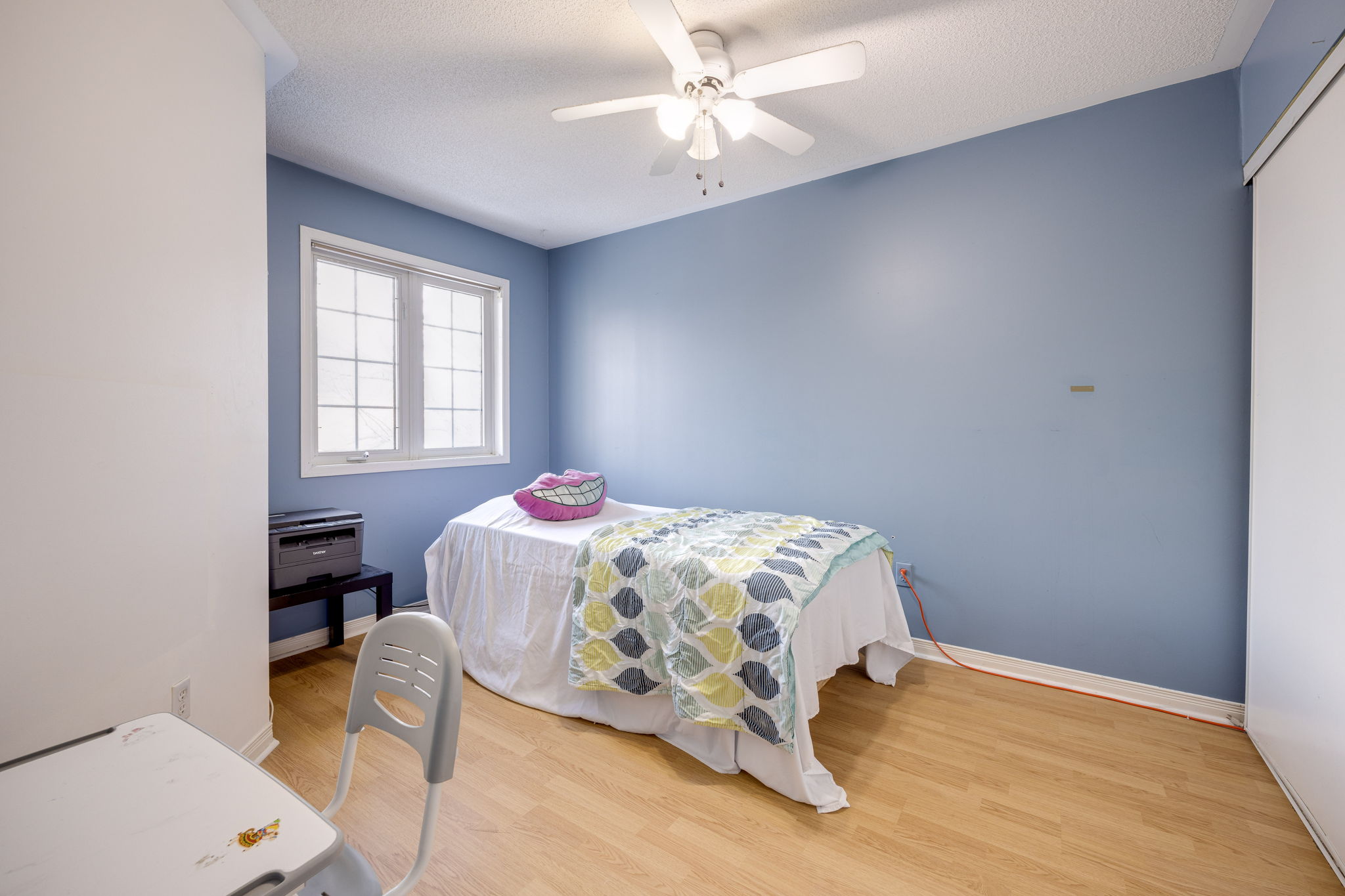 Toronto property showcase — delivered property photograph 12