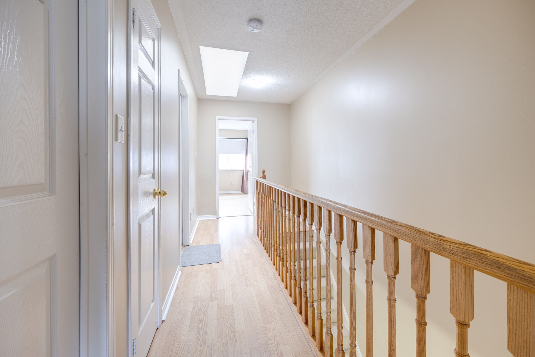 Toronto property showcase — delivered property photograph 18