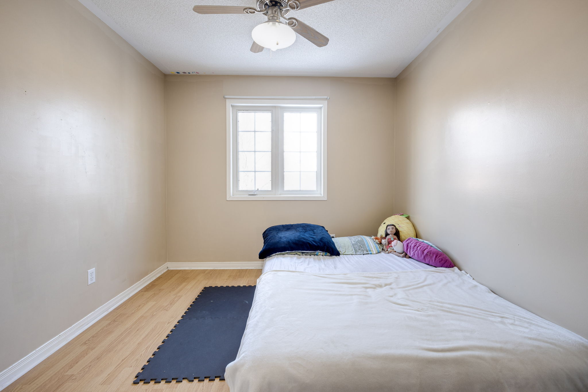 Toronto property showcase — delivered property photograph 16