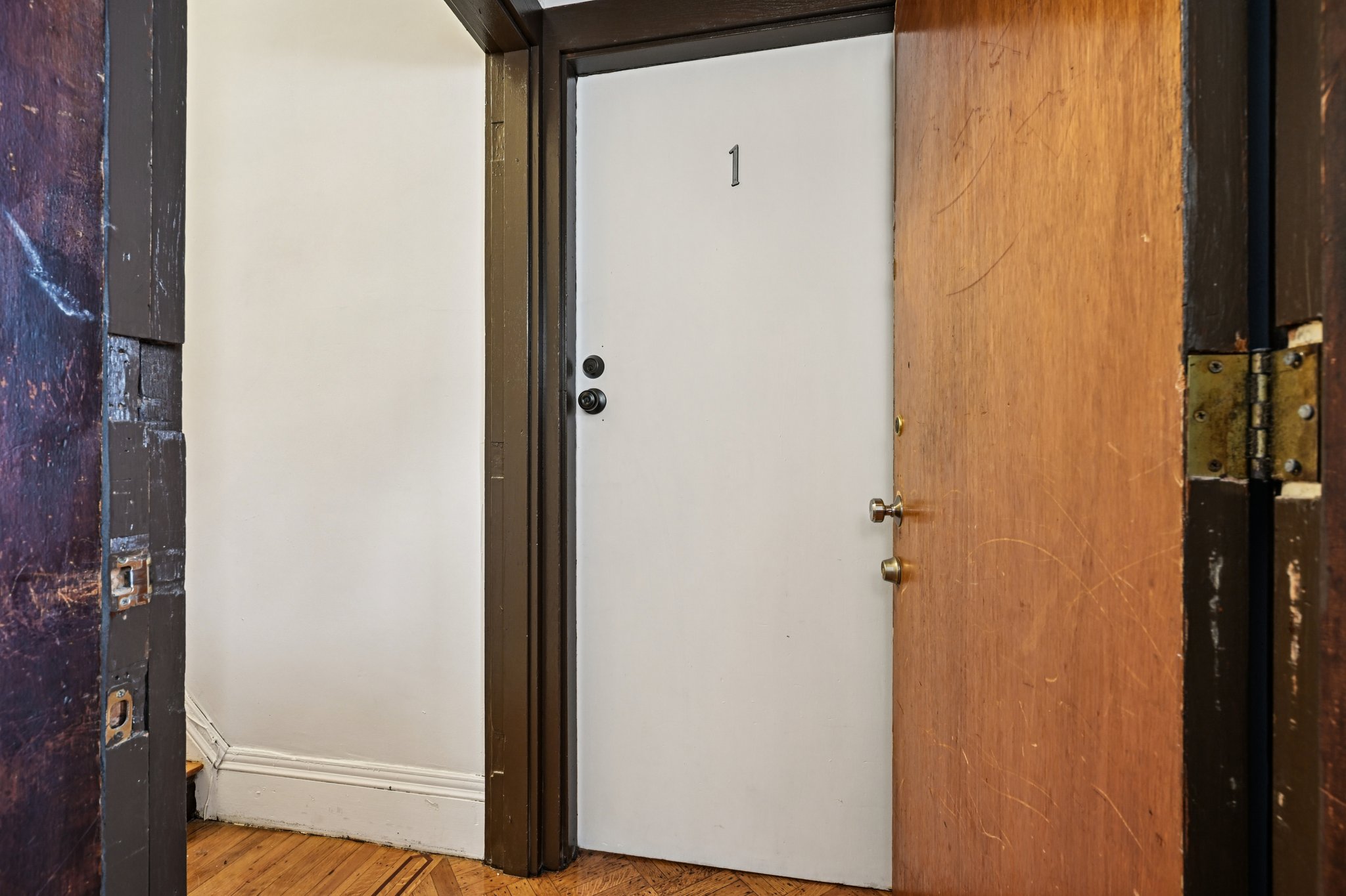 Gannett St 1-S2412-005.jpg