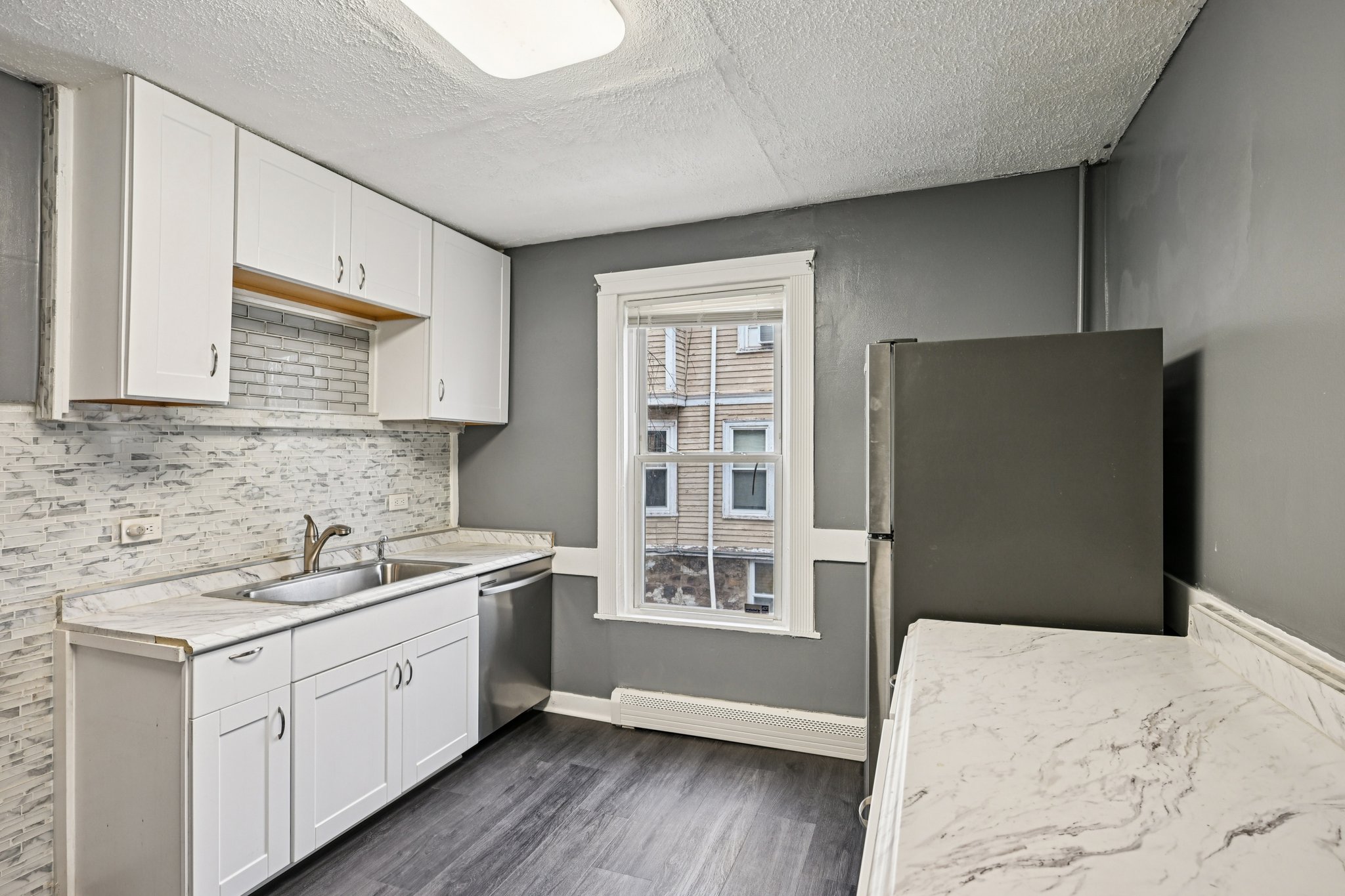 Gannett St 1-S2412-010.jpg