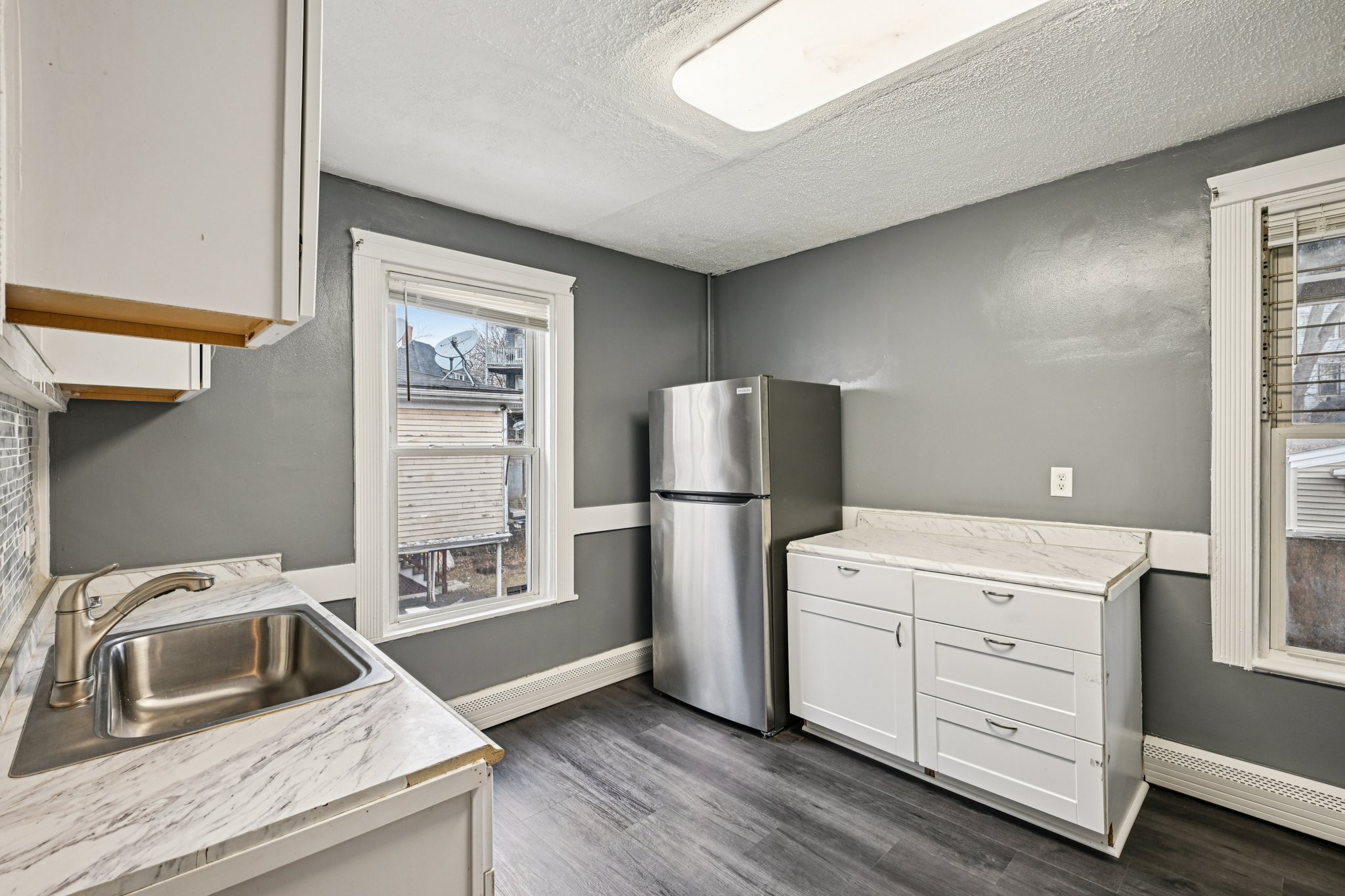 Gannett St 1-S2412-011.jpg