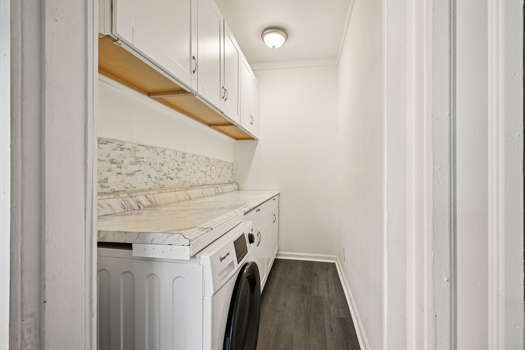 Gannett St 1-S2412-014.jpg