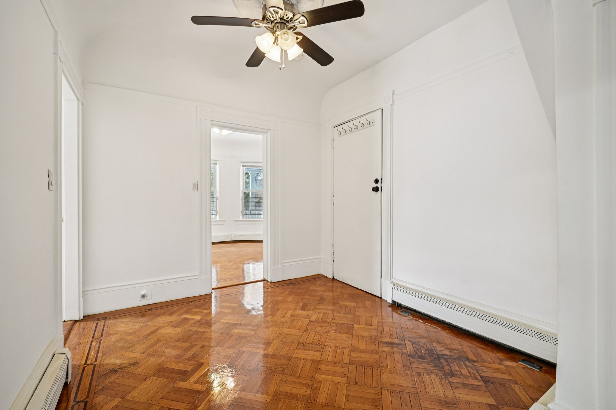 Gannett St 1-S2412-017.jpg