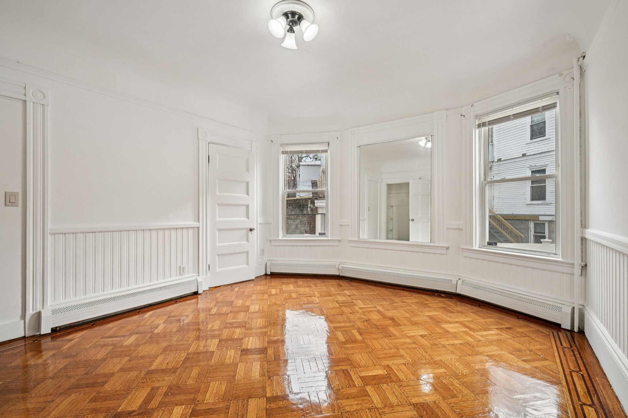 Gannett St 1-S2412-023.jpg