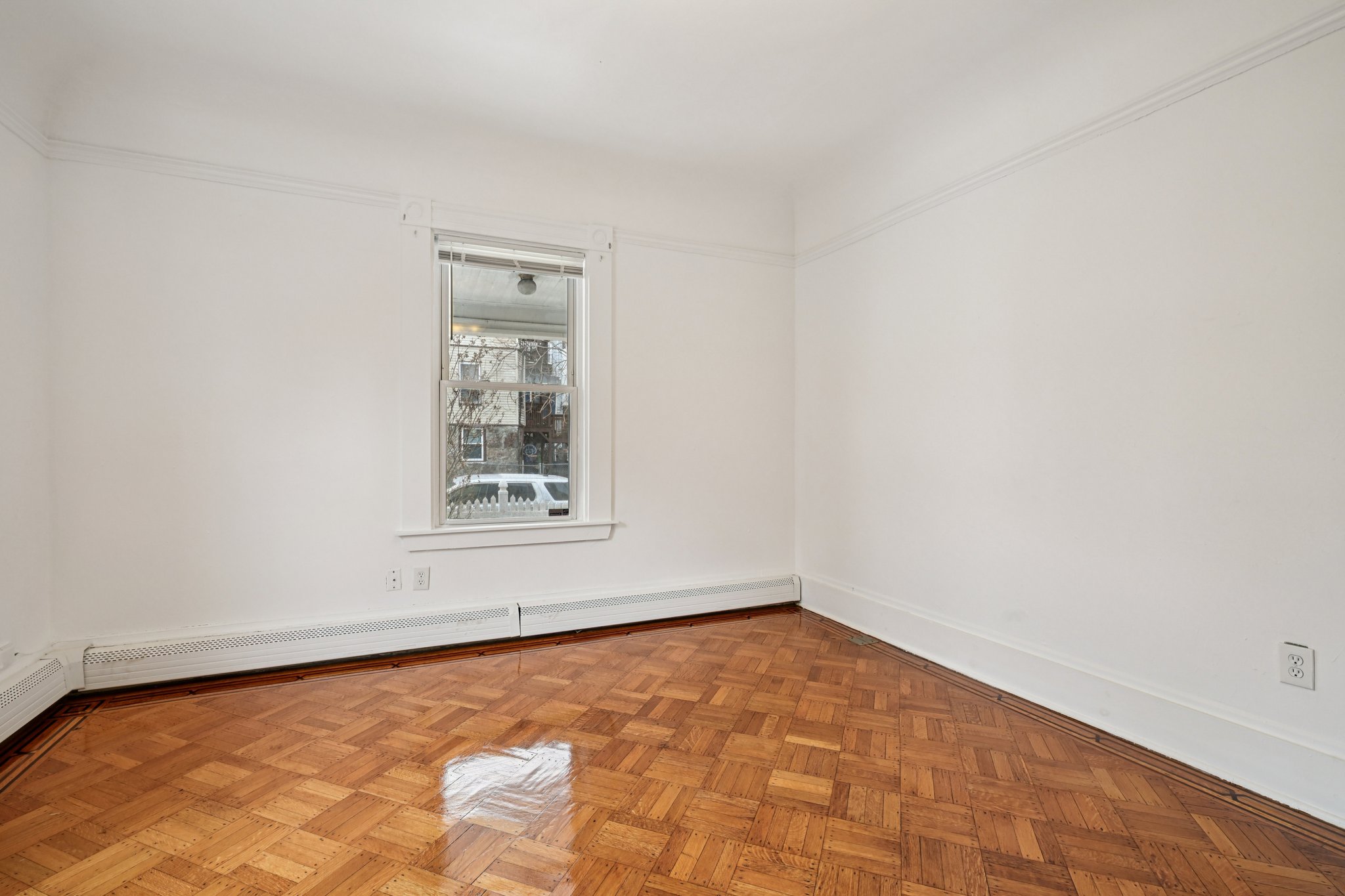 Gannett St 1-S2412-028.jpg