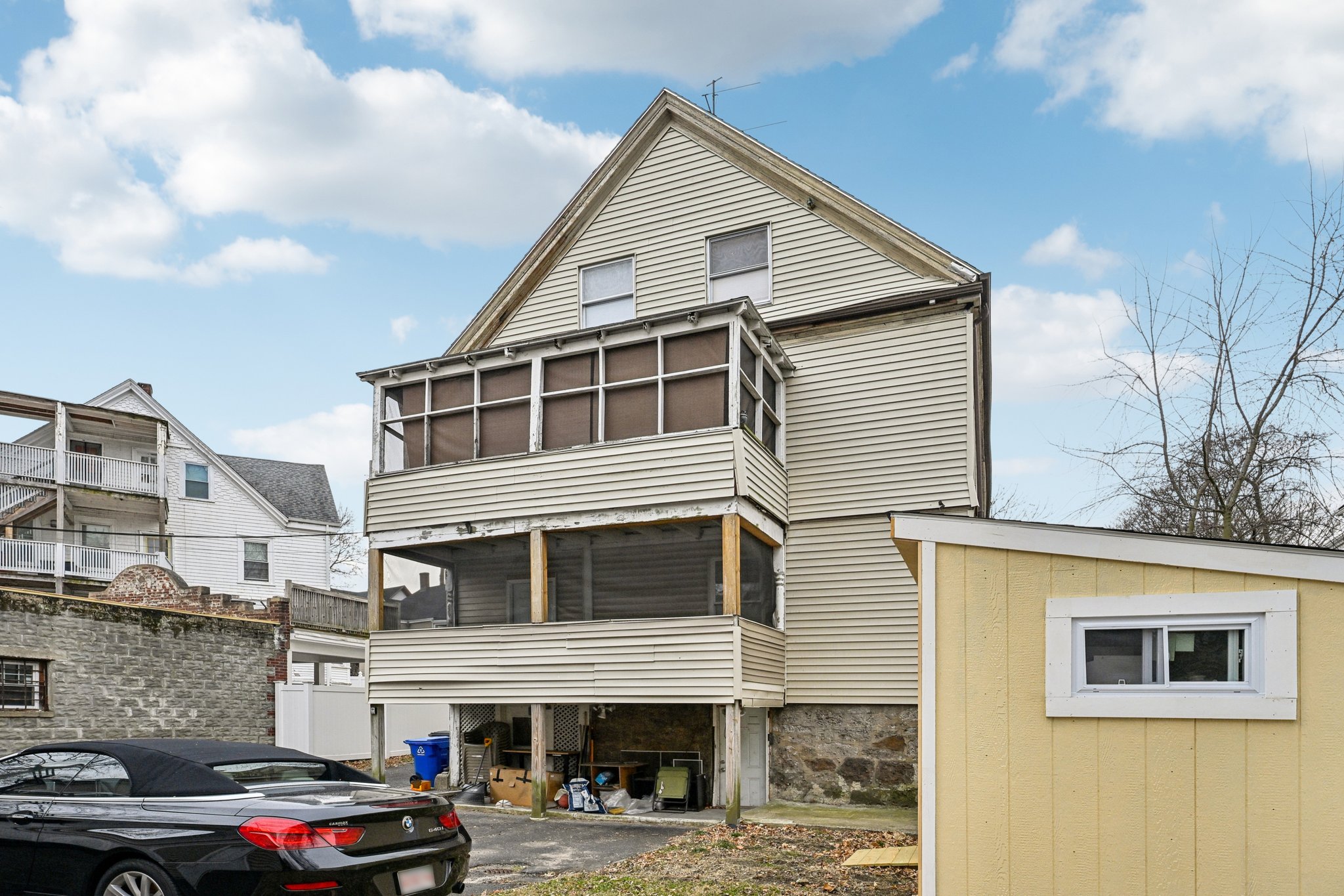 Gannett St 1-S2412-032.jpg