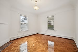 Gannett St 1-S2412-007.jpg