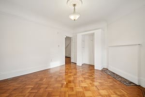 Gannett St 1-S2412-009.jpg