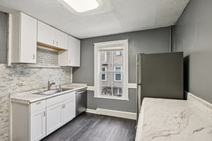 Gannett St 1-S2412-010.jpg