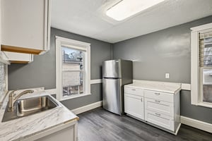 Gannett St 1-S2412-011.jpg