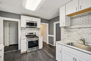 Gannett St 1-S2412-012.jpg