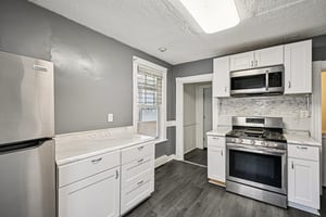 Gannett St 1-S2412-013.jpg