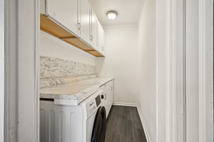 Gannett St 1-S2412-014.jpg