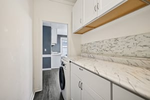 Gannett St 1-S2412-015.jpg