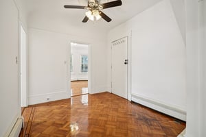 Gannett St 1-S2412-017.jpg