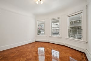 Gannett St 1-S2412-020.jpg