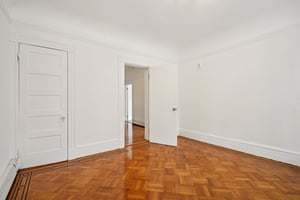 Gannett St 1-S2412-021.jpg