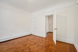 Gannett St 1-S2412-022.jpg