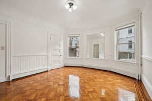 Gannett St 1-S2412-023.jpg