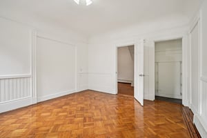 Gannett St 1-S2412-025.jpg