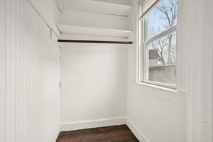 Gannett St 1-S2412-026.jpg